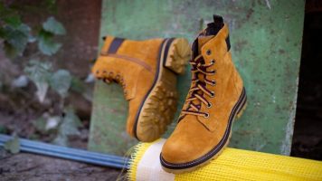 best-boots-for-Burning-Man