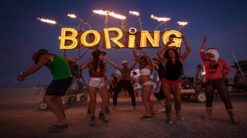 i-hate-Burning-Man