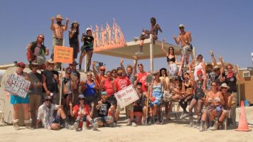 join-a-theme-camp-at-Burning-Man