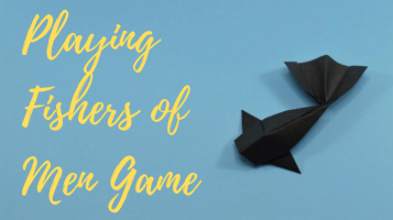 Fishers-of-Men-game